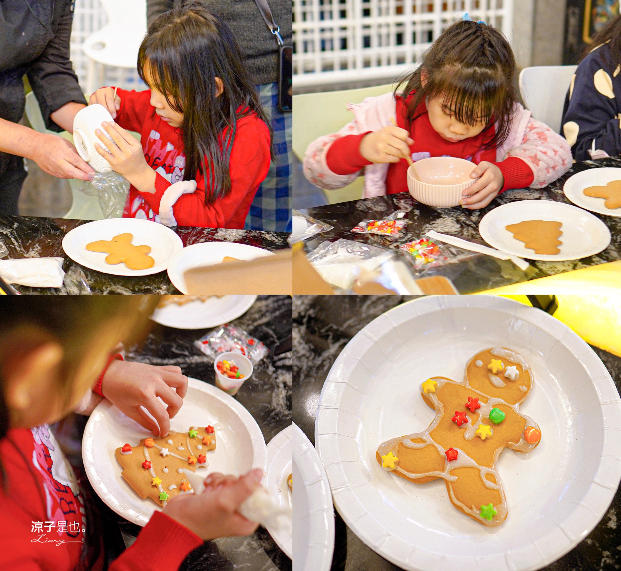 寨酌然野奢庄園 苗栗 親子住宿 villa 奢華懶人露營 露營車 早餐 晚餐 一泊二食 diy 苗栗泳池飯店 推薦