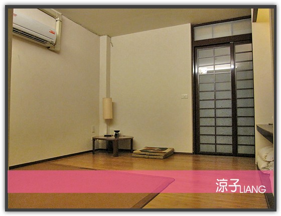 名流湯村 溫泉會館07