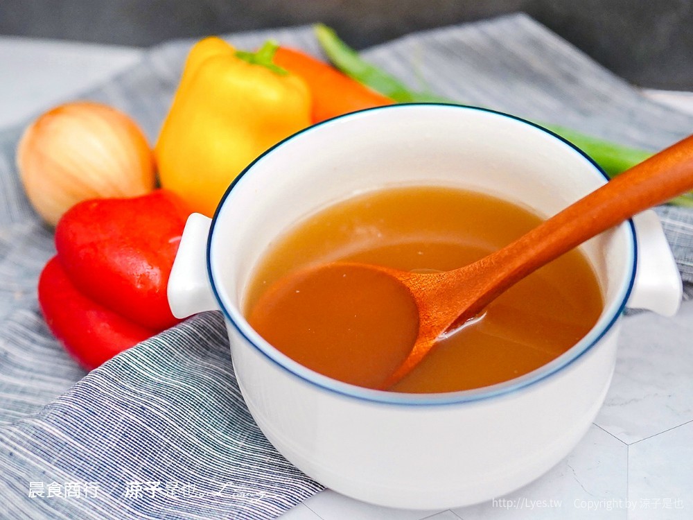 晨食商行 吐司宅配 團購美食 鮮奶吐司 蔬菜雞骨高湯 彰化吐司 可可巧克力吐司 芋泥吐司 椰香奶酥