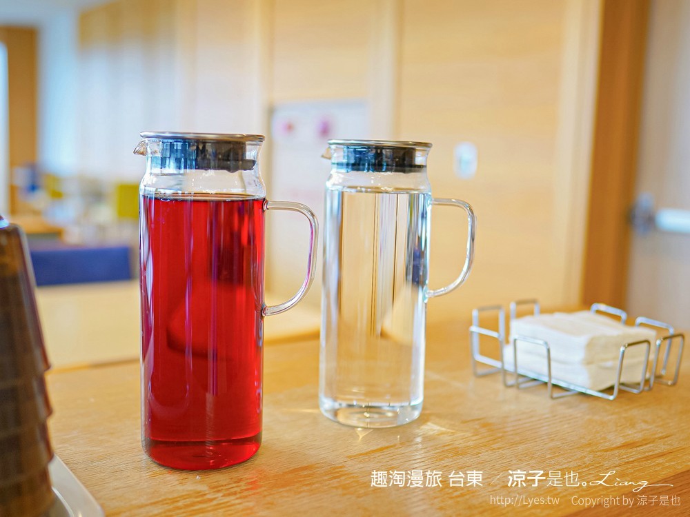 台東住宿 趣淘漫旅台東01 房型 早餐 台東火車站飯店 台東親子飯店 設計旅店 CP值 房價