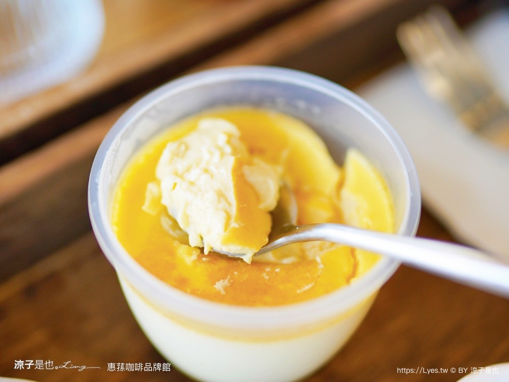 台灣惠 南投景點 埔里美食 國道6號 日月潭