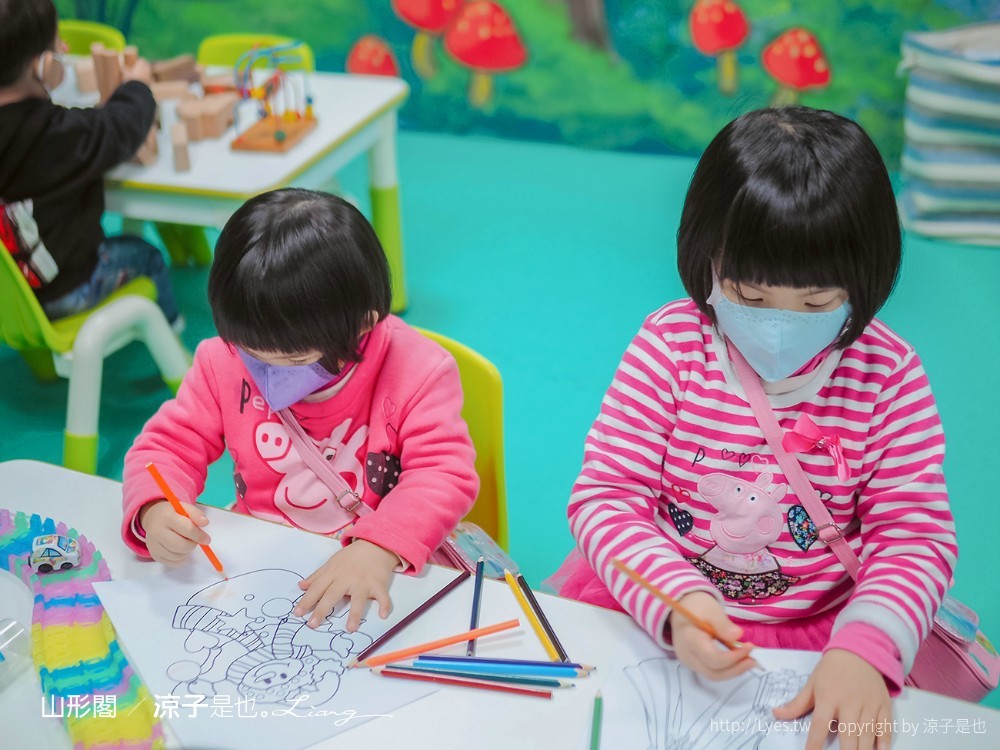 山形閣溫泉飯店 宜蘭礁溪 日式溫泉住宿 龜山島 礁溪火車站
