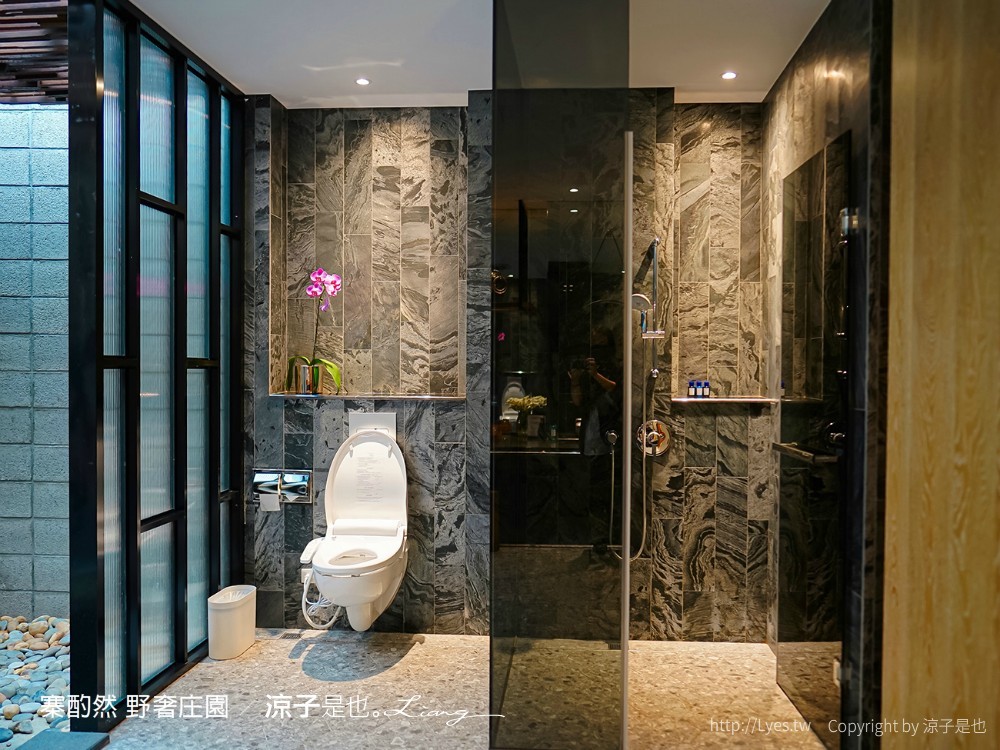 寨酌然野奢庄園 苗栗卓蘭 villa 別墅包棟 一泊二食 無菜單料理 diy 苗栗親子住宿 訂房 五星級奢華露營