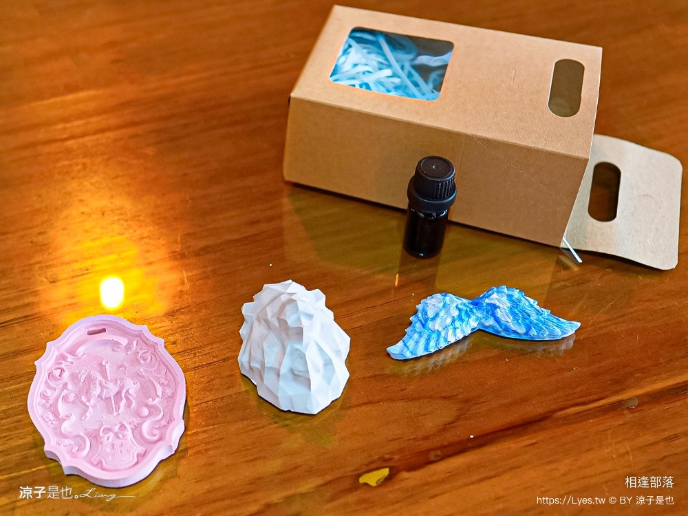 相逢部落 南投豪華露營 價位 懶人露營 一泊三食 調酒無限暢飲 和牛燒肉 龍蝦火鍋 訂房 評價