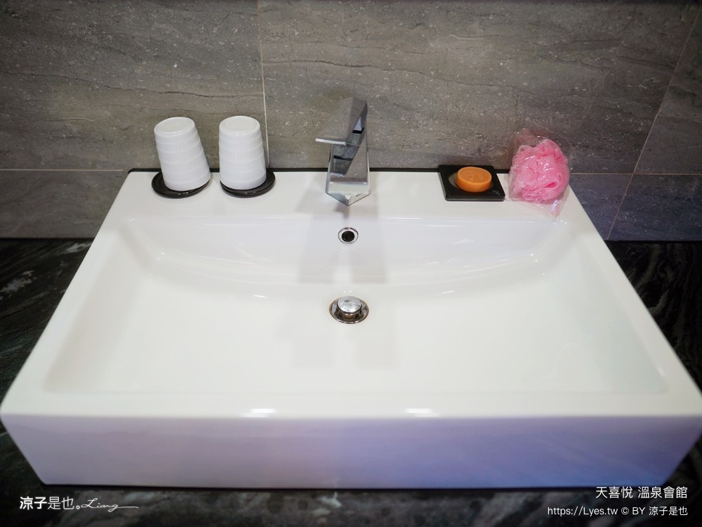 台南天喜悅溫泉會館 台南住宿 龜丹溫泉飯店 台南溫泉住宿 大眾池 泡湯 湯屋 親子飯店 溫泉