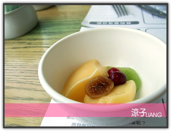 墾丁悠活麗緻渡假村22