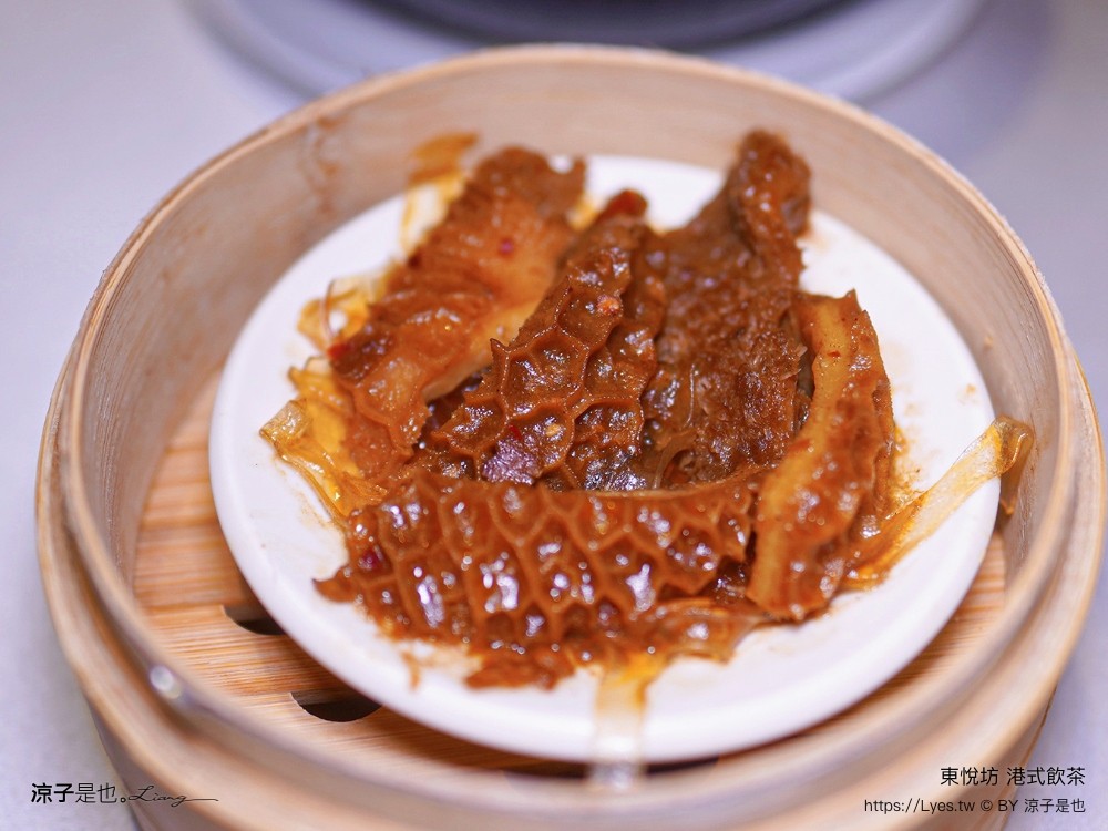 東悅坊港式飲茶 菜單 高雄美食 富野度假酒店 粵式料理 高雄港式餐廳 烤鴨