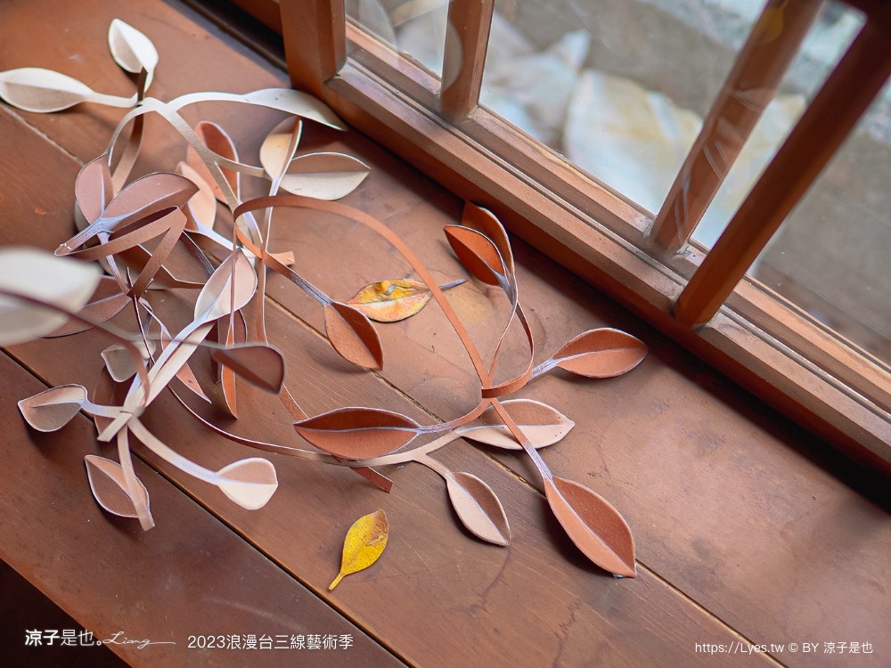 2023 浪漫台三線藝術季 台中東勢 接駁車 預約 開幕 falabidbog花啦嗶啵 東勢旅遊 美食 台北 桃園 新竹 苗栗