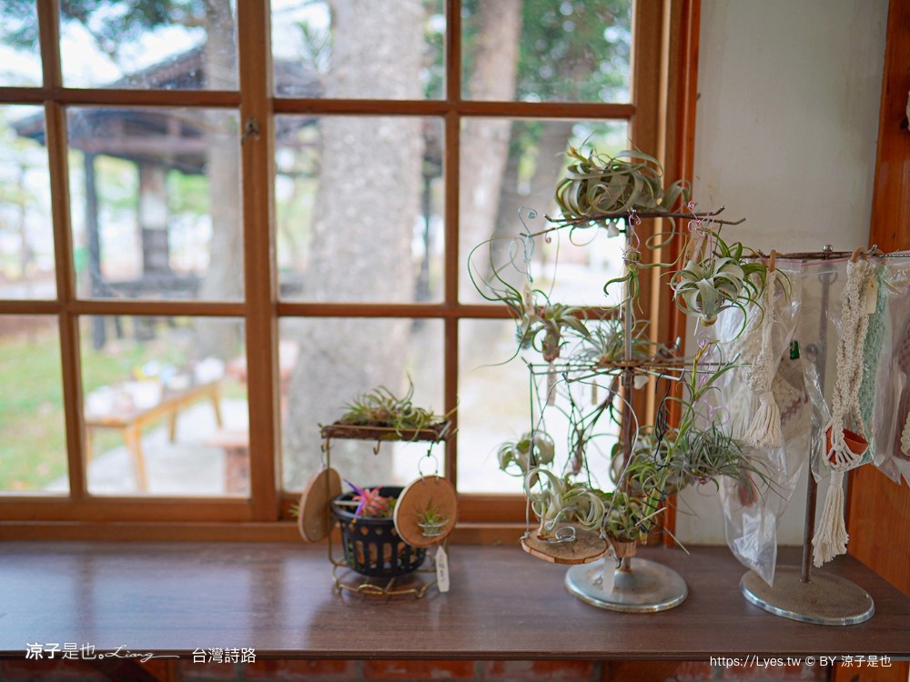 台灣詩路 台南 鹽水景點 免門票 景點推薦 預約制餐廳 木綿花 台南鹽水文學步道 台南 鹽水景點 免門票 景點推薦 預約制餐廳 木綿花 台南鹽水 文學步道