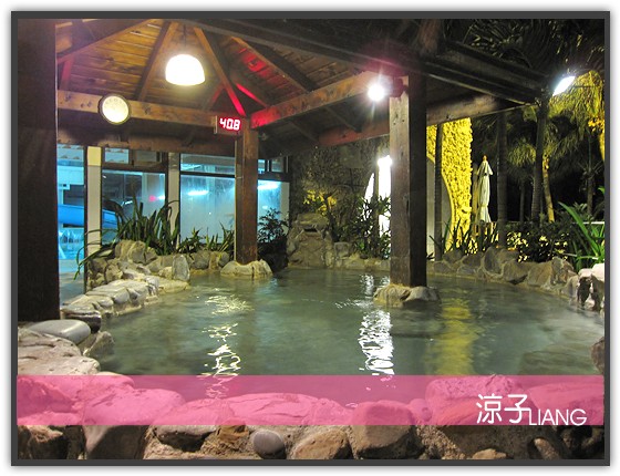 墾丁悠活麗緻渡假村15