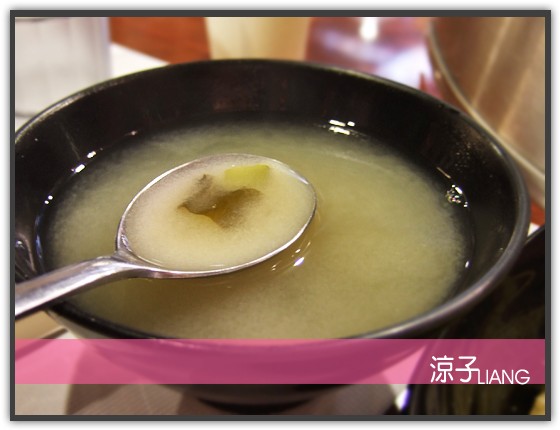 柳家 韓式料理08