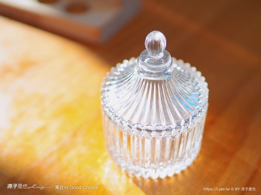 果丘in 埔里景點 南投伴手禮 親子景點 親子diy 菜單 埔里咖啡館 繡球花霜淇淋 果丘in白木耳吸凍飲專賣店 文青空間 good choice