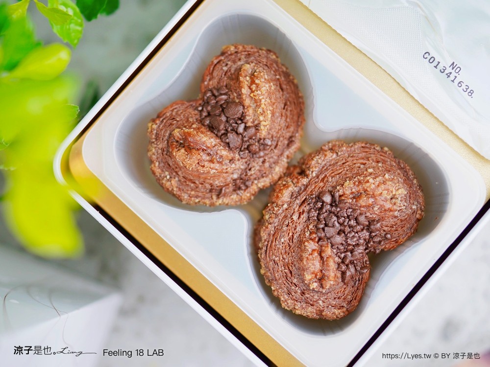 Feeling 18 LAB 菜單 埔里景點 新開幕 埔里咖啡館 18度C巧克力工房 新品牌 南投新開幕甜點下午茶