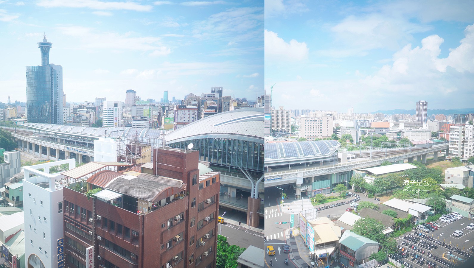 明水然·樂 無菜單鐵板燒 台中 大魯閣新時代餐廳 台中火車站美食 明水然樂台中 訂位 價格 約會 慶生