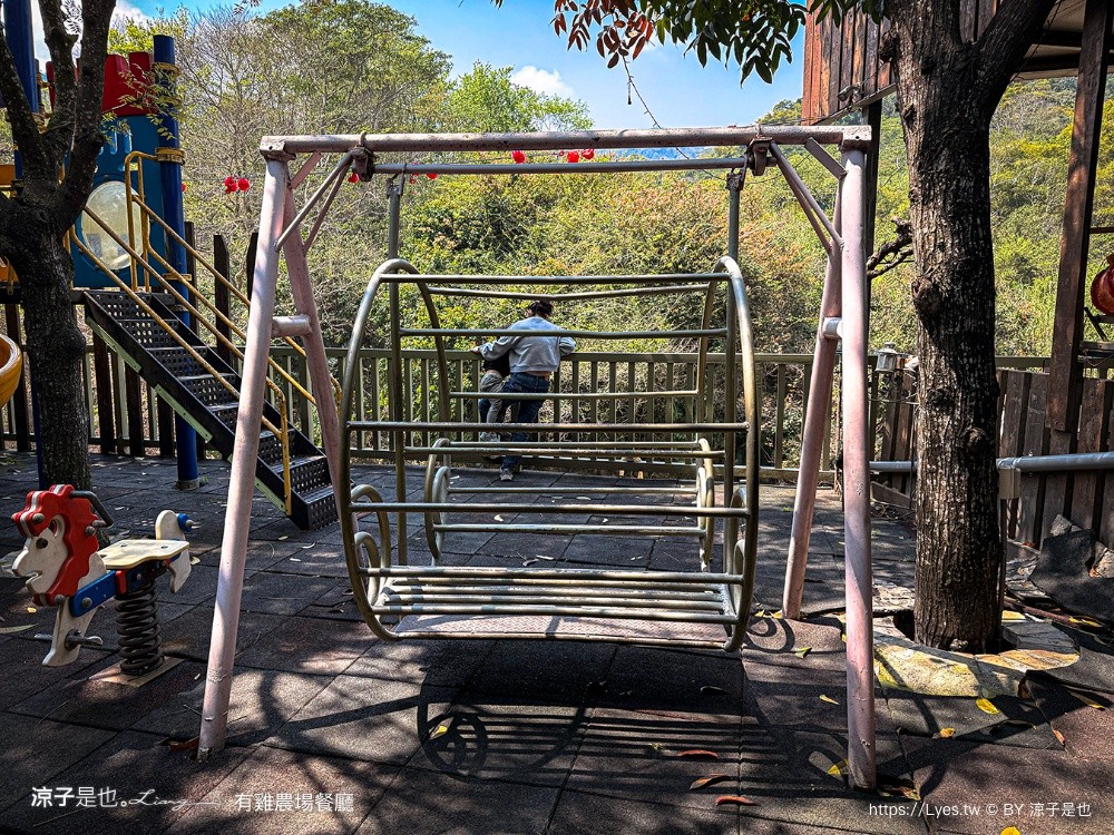 有雞農場餐廳 國姓美食 南投美食 預約制餐廳 國姓餐廳推薦 無菜單料理