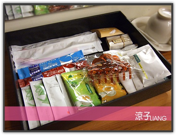 石壁溫泉山莊10