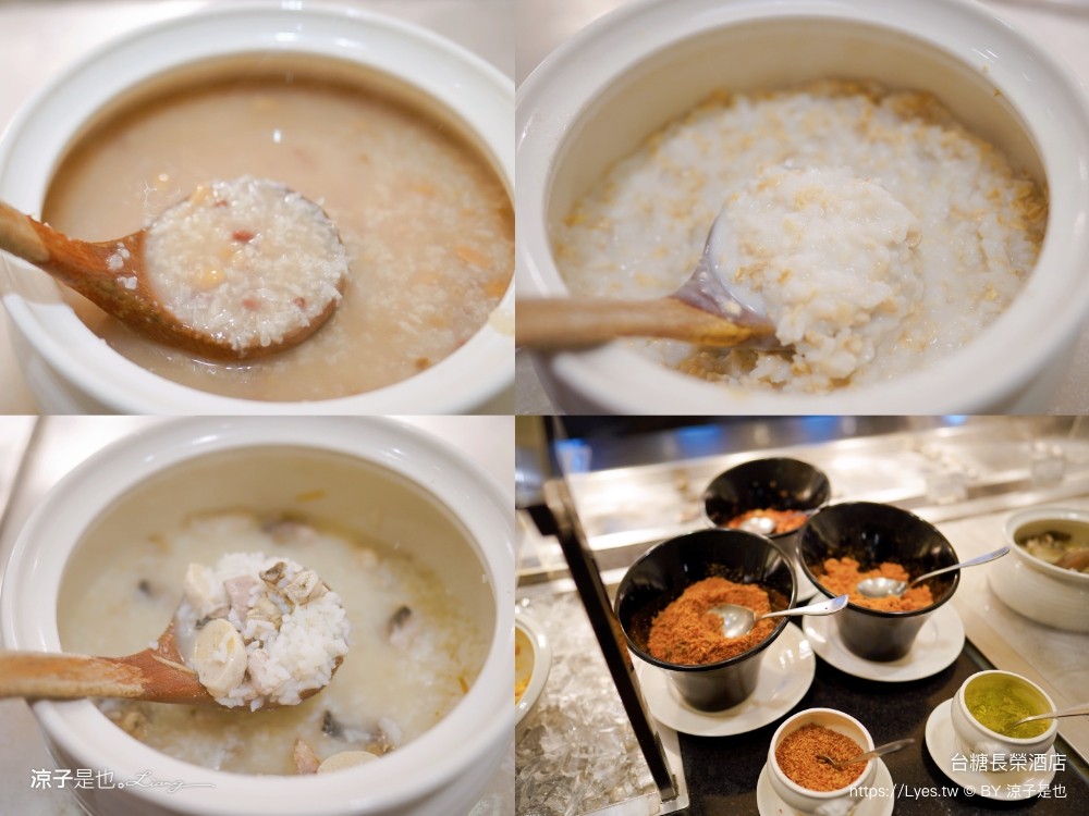 長榮飯店台南 台糖長榮酒店 台南住宿 高鐵假期 長榮桂冠自助餐 優惠 游泳池飯店 長榮早餐 評價 親子 遊戲室