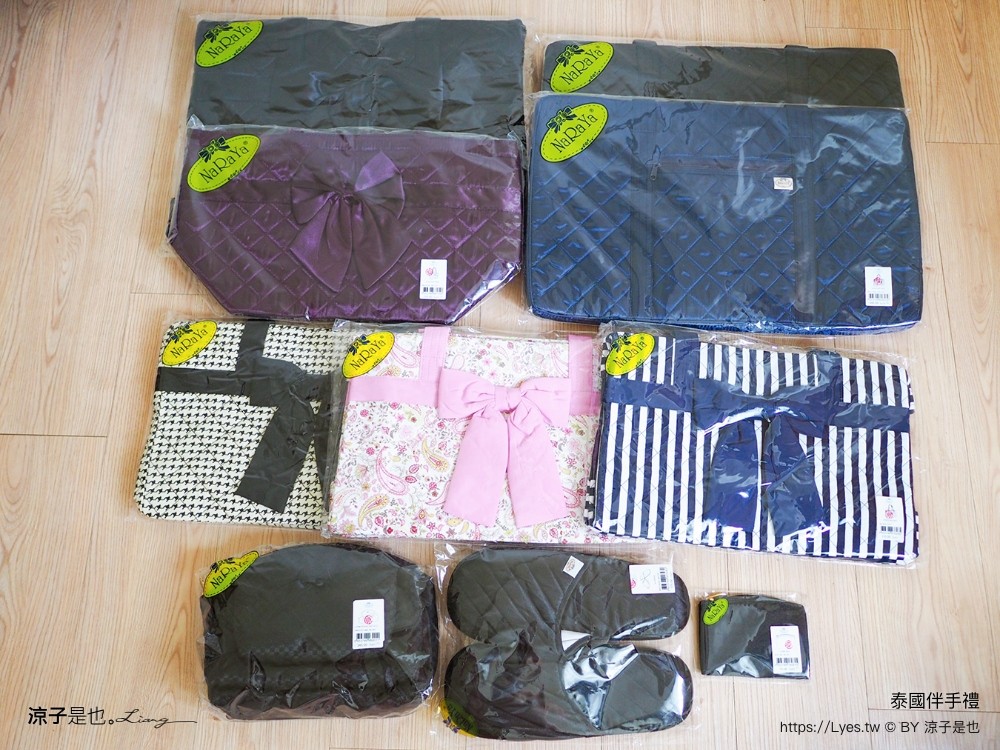 泰國伴手禮 泰國必買 泰國零食 泰國品牌 泰國藥妝 泰國 big c 必買 泰國衣服 泰國自由行 泰國旅遊