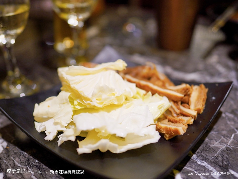 新馬辣經典麻辣鍋 菜單 價位 台中麻辣鍋吃到飽 台中公益路餐廳 壽星優惠 和牛火鍋 哈根達斯