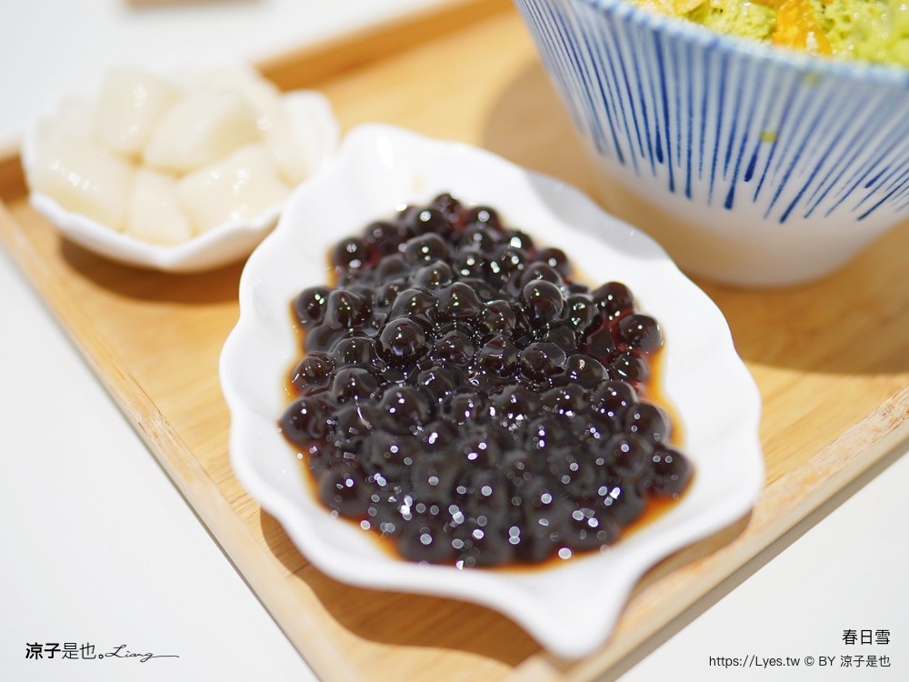 春日雪 雪花冰 菜單 台中北區 抹茶冰 一中商圈 美食冰品 餐廳 雪花冰 抹茶冰 一中商圈 美食冰品 貓咪餐廳