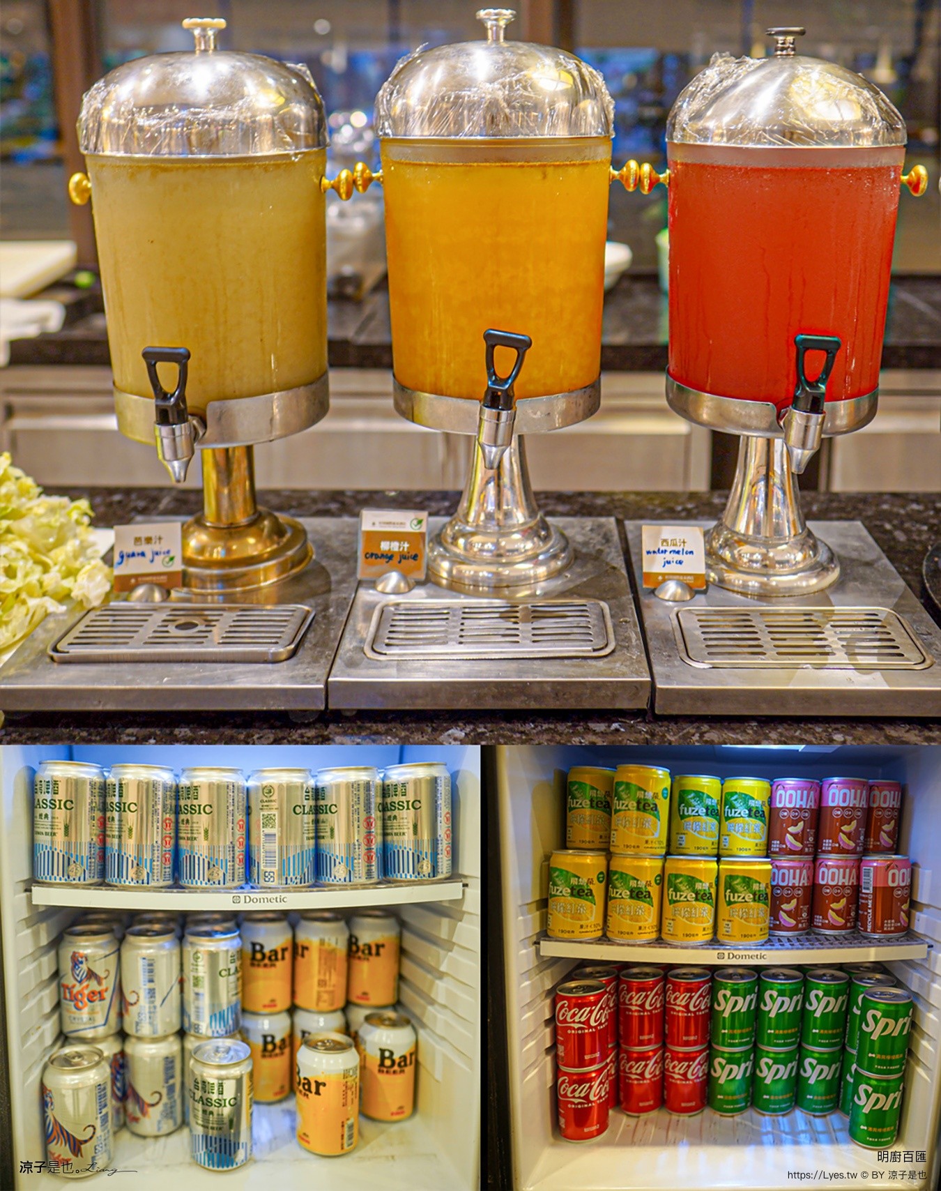 明廚百匯 村却國際溫泉酒店 村却國際溫泉酒店晚餐 宜蘭餐廳 宜蘭吃到飽 宜蘭buffet 村卻早餐