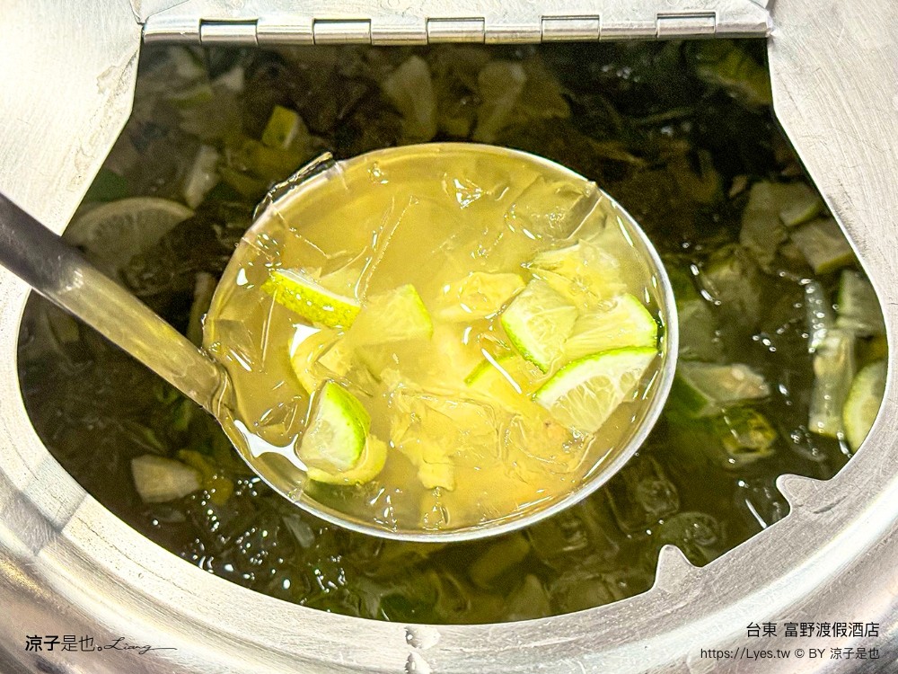 台東富野渡假酒店 台東吃到飽 台東住宿 推薦 一泊二食 宵夜 市區飯店 高cp值 親子飯店 台東美食小吃 吃到飽餐廳