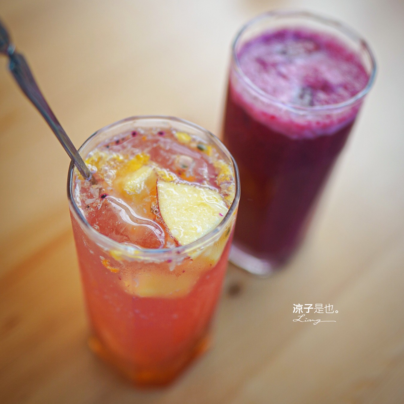 萬客來水耕蔬菜微型智慧農場 菜單 台南餐廳 台南美食 玻璃屋餐廳 台南景觀餐廳 早午餐