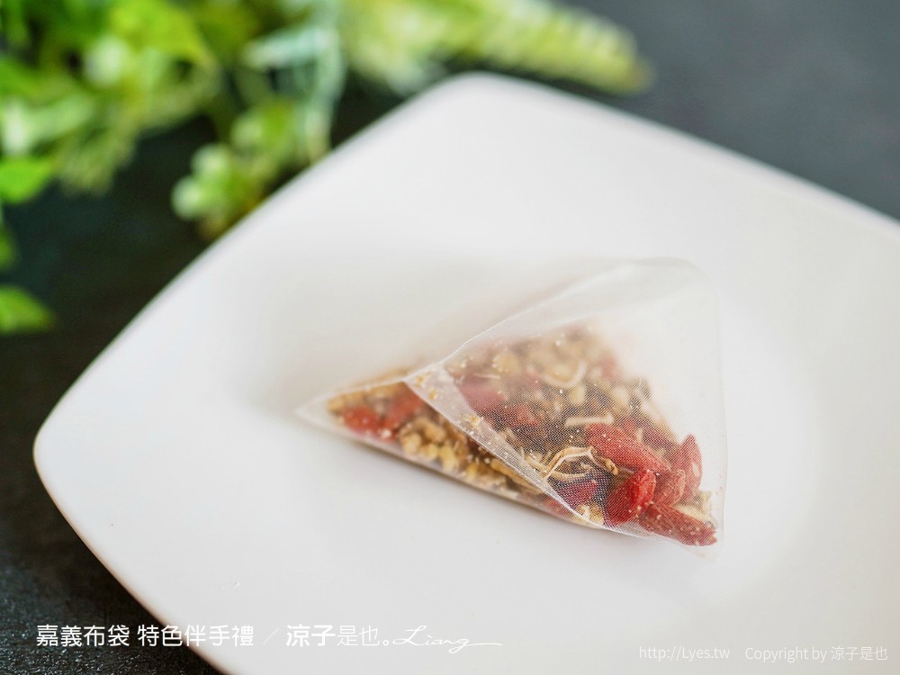 嘉義布袋 特色伴手禮 元泉益食品工廠 FUN心鮮蝦 幸福樂民宿 宏展農場