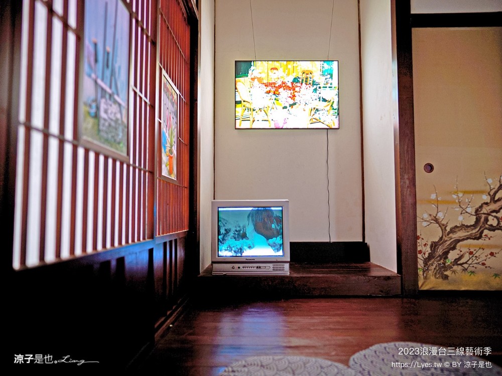 2023 浪漫台三線藝術季 台中東勢 接駁車 預約 開幕 falabidbog花啦嗶啵 東勢旅遊 美食 台北 桃園 新竹 苗栗