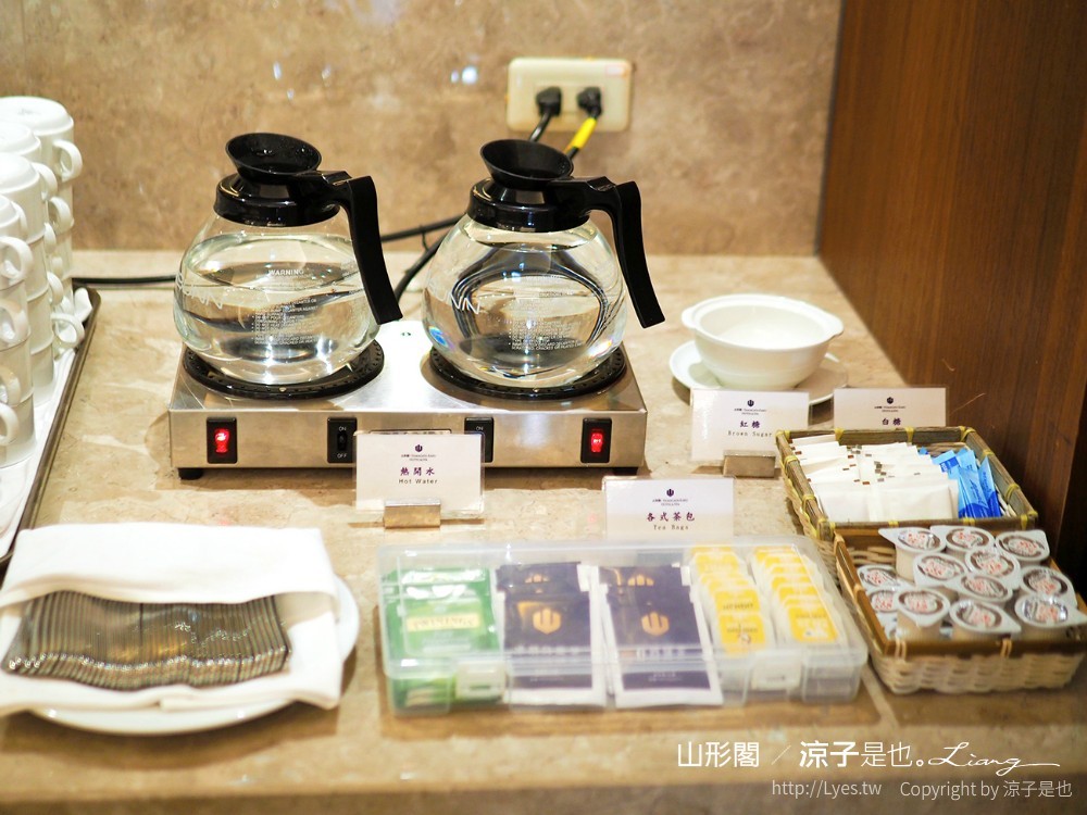 山形閣溫泉飯店 宜蘭礁溪 日式溫泉住宿 龜山島 礁溪火車站