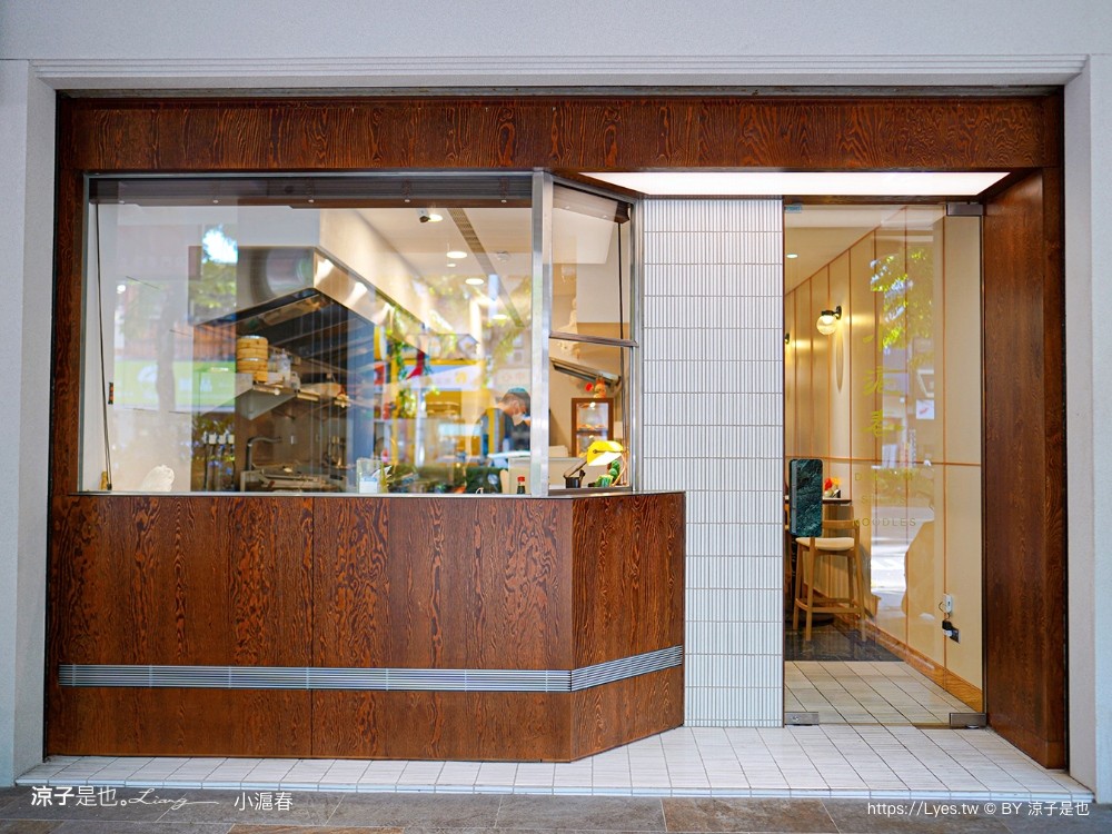 小滬春 菜單 上海鮮肉生煎 爆漿湯包 樓外樓 台中北屯 推薦美食 生煎專門店 蔥油餅 紅油炒手 菜單 上海鮮肉生煎 爆漿湯包 樓外樓 台中北屯 推薦美食 崇德二店 生煎專門店 蔥油餅 紅油炒手