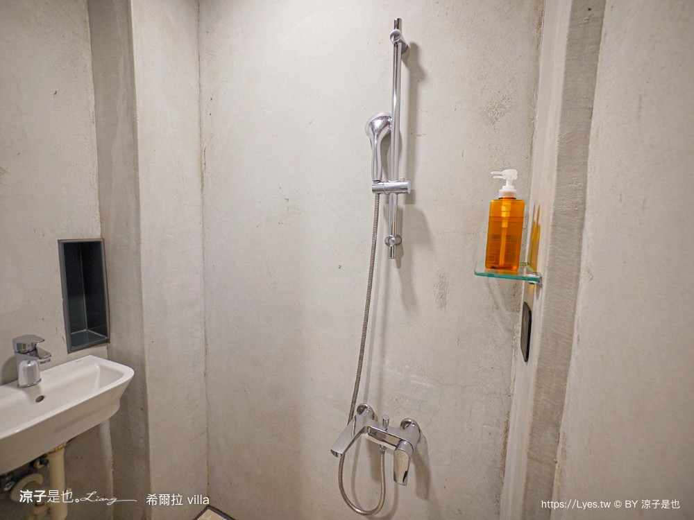 希爾拉villa 房價 南投住宿推薦 埔里包棟民宿 親子民宿 戲水池 烤肉 兩人包棟 希爾拉訂房 埔里景點