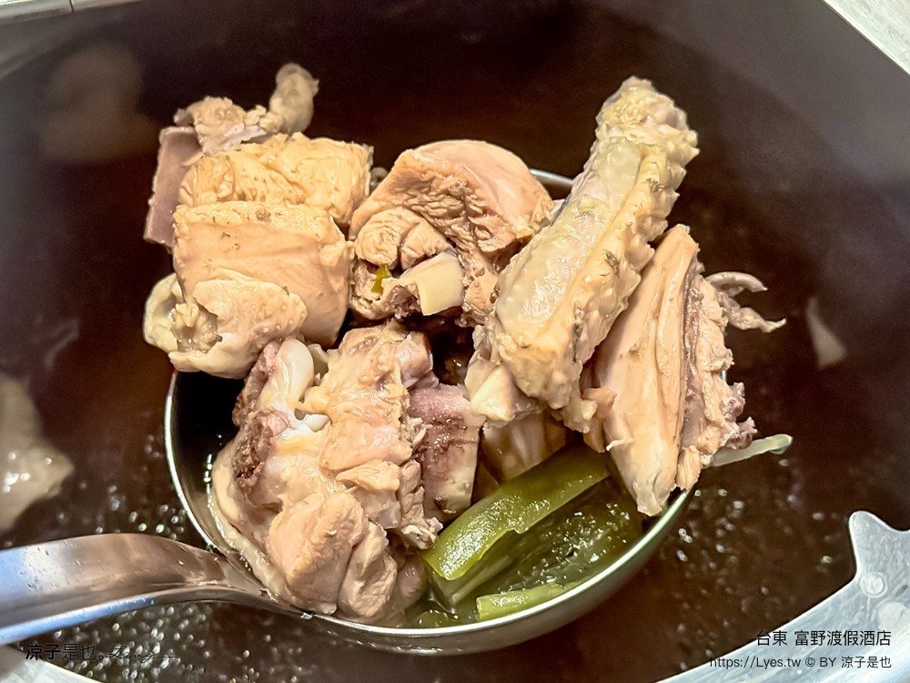 台東富野渡假酒店 台東吃到飽 台東住宿 推薦 一泊二食 宵夜 市區飯店 高cp值 親子飯店 台東美食小吃 吃到飽餐廳