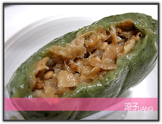 大嬸婆紫玉菜包04