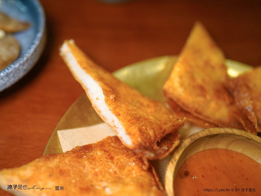 雲米 Rice in cloud 菜單 埔里美食 雲南米線 埔里雲米 埔里麵店推薦 米干 滇味料理 雲南小菜 日式侘寂 文青風 rice cloud 菜單 埔里美食 雲南米線 埔里雲米 Rice in cloud 菜單 埔里美食 雲南米線 埔里雲米 埔里麵店推薦 米干 滇味料理 雲南小菜 日式侘寂 文青風 埔里麵店推薦 米干 滇味料理 雲南小菜 日式侘寂 文青風