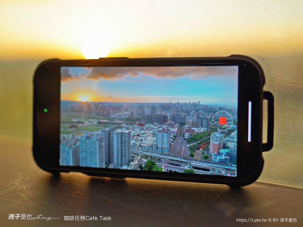 咖啡任務 菜單 CAFETASK 台中南區 台中夜景餐廳 高樓咖啡館 全新景觀沙發區 高空咖啡景觀餐廳