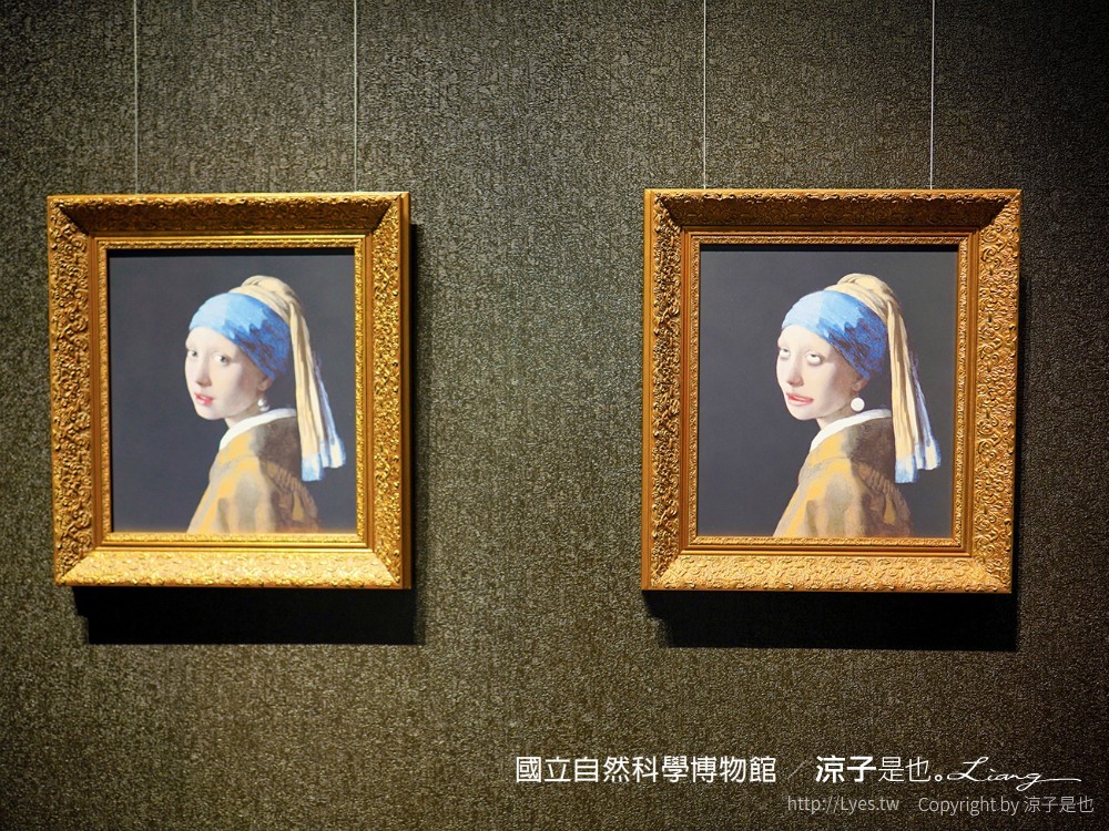 台中科博館 台中室內親子景點 國立自然科學博物館 線上購票 交通 美食 恐龍侏儸紀公園 iCoBo 手機app i科博