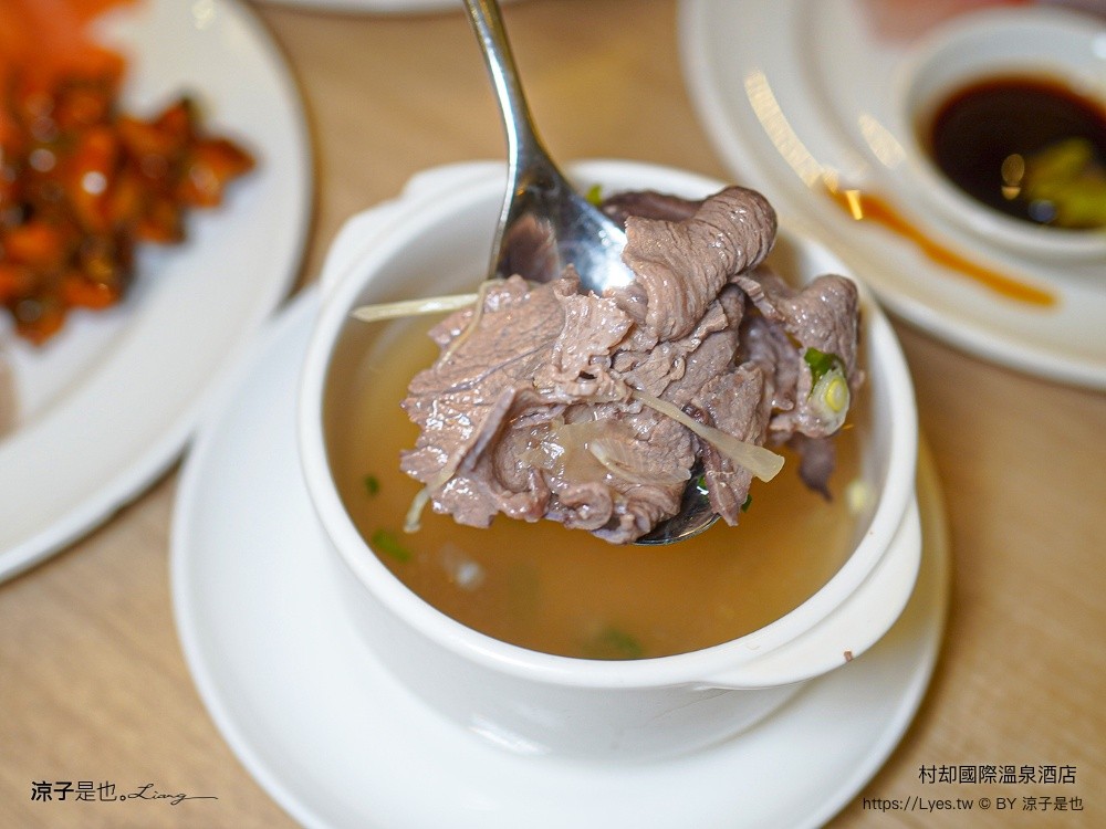 村却國際溫泉酒店 村却晚餐 村却早餐 宜蘭餐廳 宜蘭吃到飽 宜蘭buffet