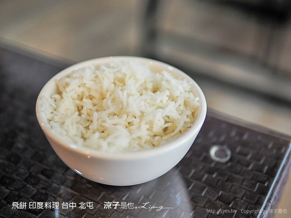 飛餅 印度料理 台中 北屯