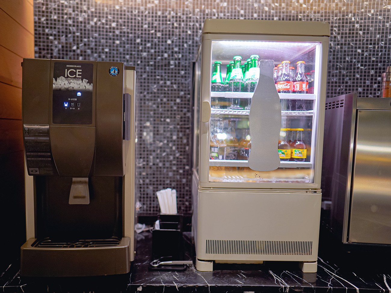 台北-栢麗廳 晶華酒店吃到飽餐廳防疫升級開放訂位啦！11大類豐富菜色自助晚餐吃到飽 五星級飯店buffet美食推薦