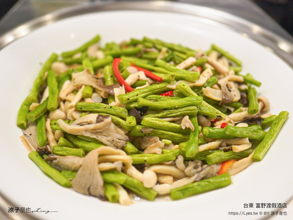 台東富野渡假酒店 台東吃到飽 台東住宿 推薦 一泊二食 宵夜 市區飯店 高cp值 親子飯店 台東美食小吃 吃到飽餐廳