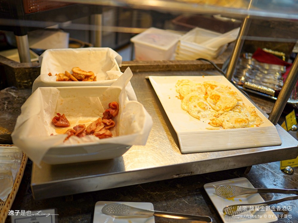 馥藝金鬱金香酒店 苗栗住宿推薦 苗栗親子飯店 早餐 兒童遊戲室 苗栗旅遊 房型介紹