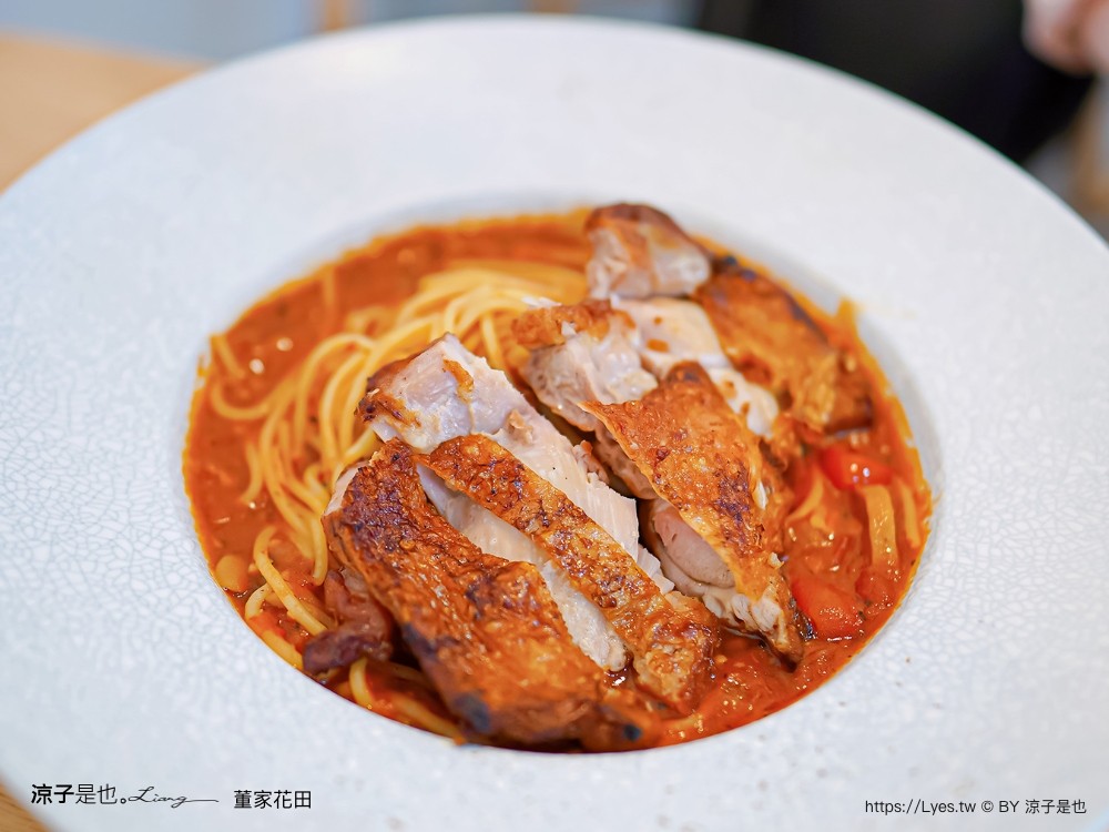 董家花田 菜單 門票 景點 彰化景點 田尾景觀餐廳 花海 戶外野餐 咖啡 交通