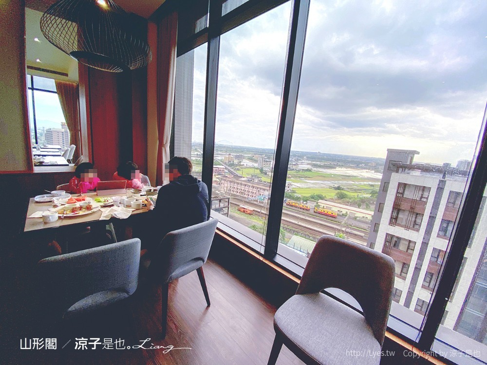 山形閣溫泉飯店 宜蘭礁溪 日式溫泉住宿 龜山島 礁溪火車站