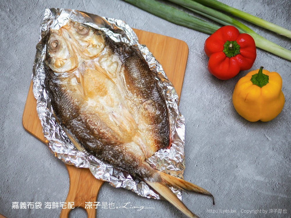 嘉義布袋美食 海鮮宅配 布袋陳船長 唐漢近海生物科技有限公司 好美農漁產 鮮魚 蝦 蟹 新鮮產地直送