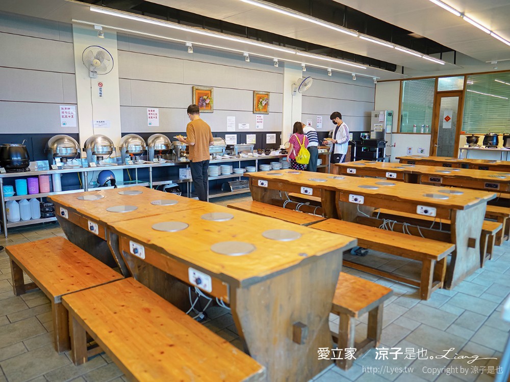 愛立家旅遊民宿 清境住宿 清境包棟民宿 水管屋 玻璃屋 小木屋 兒童遊戲室 早餐 晚餐