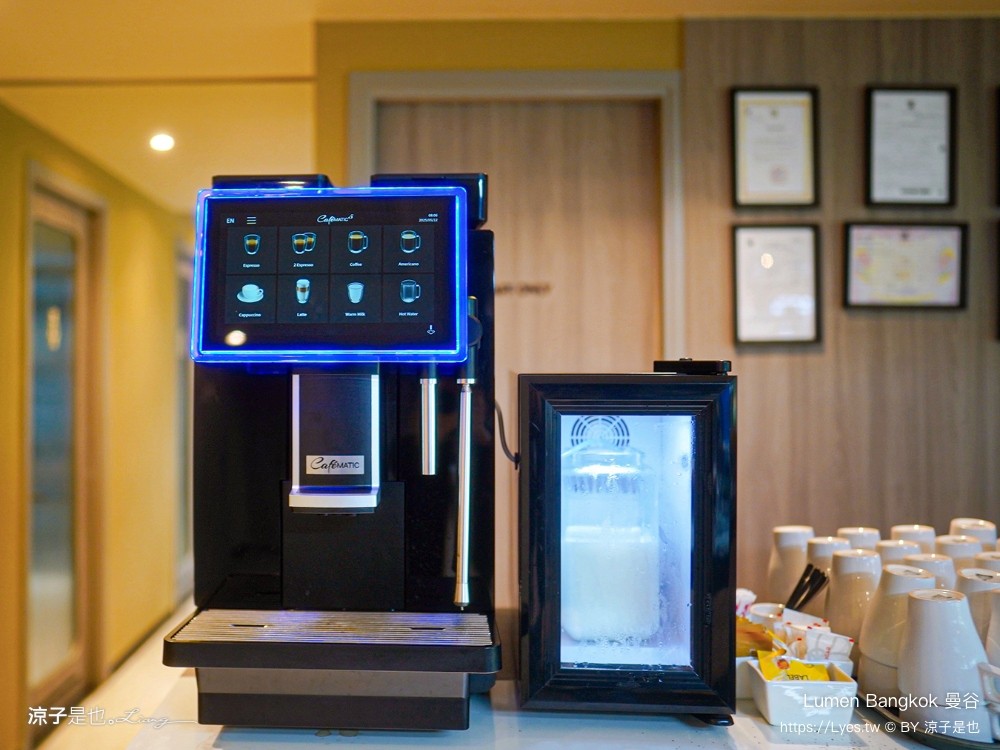 lumen bangkok udomsuk station 泰國飯店 曼谷住宿 新開幕 曼谷飯店推薦 bts住宿 曼谷自由行 房型 交通