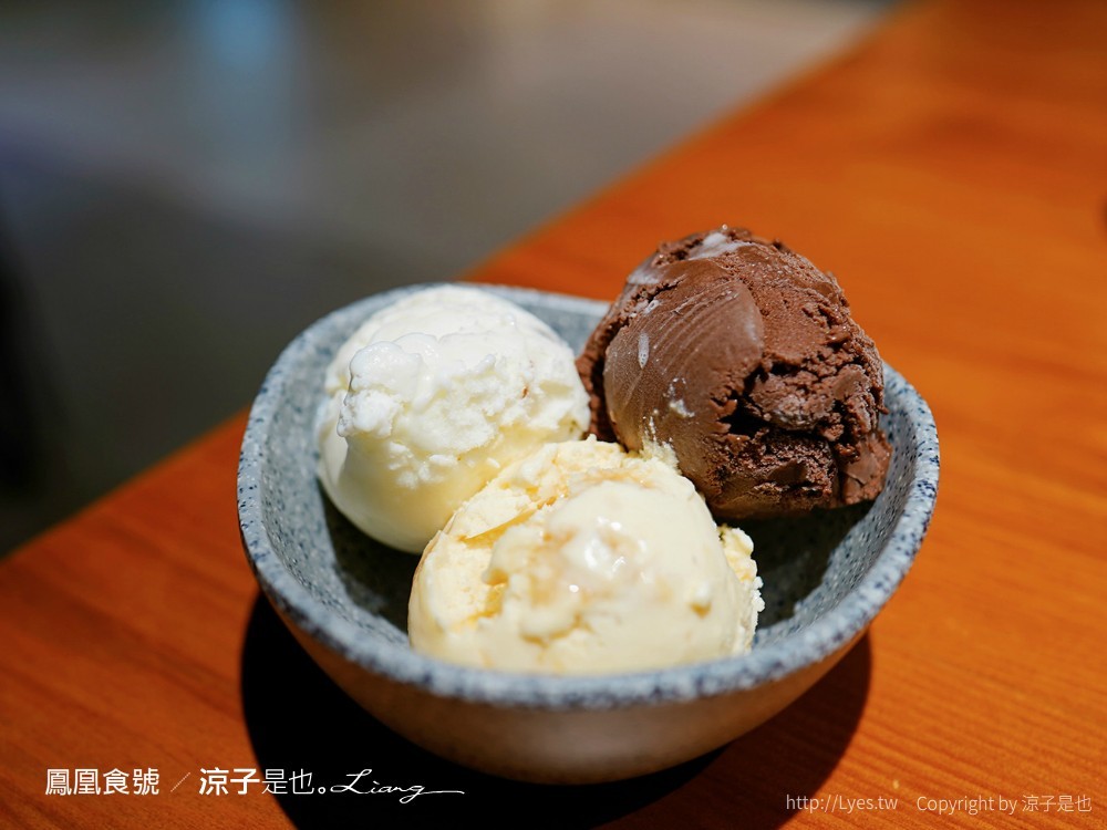 鳳凰食號 台中鳳凰酒店 吃到飽餐廳推薦 台中飯店 buffet 早午餐吃到飽 早餐菜色