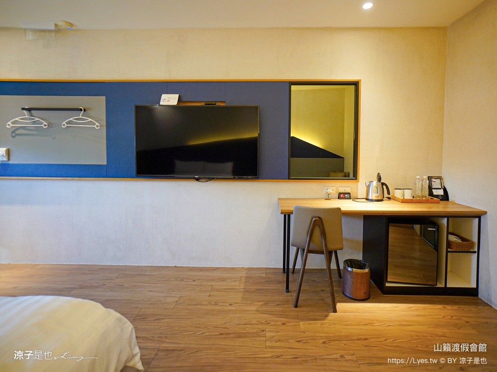 白河山籟會館 台南 溫泉飯店 房型 早餐 湯屋 大眾池 台南民宿 台南住宿 泡湯