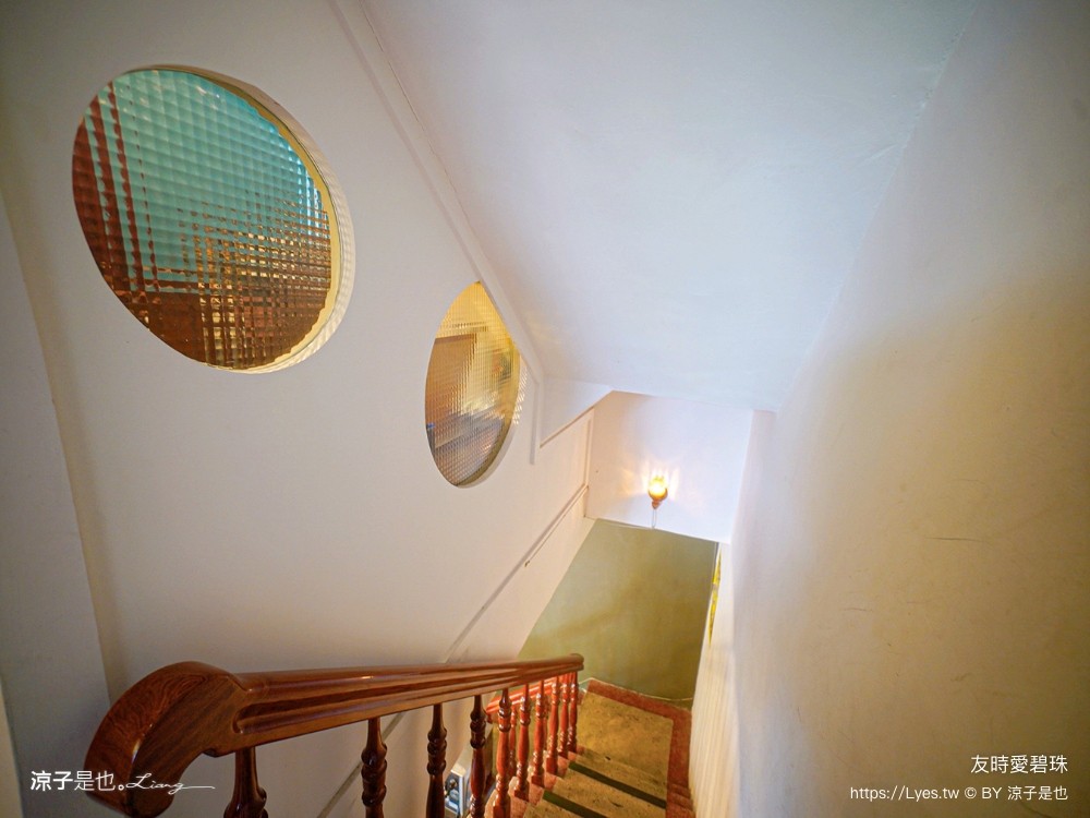 友時愛碧珠 菜單 墾丁美食 恆春美食 屏東餐廳 私房料理 復古風 合菜餐廳 墾丁小餐館 訂位